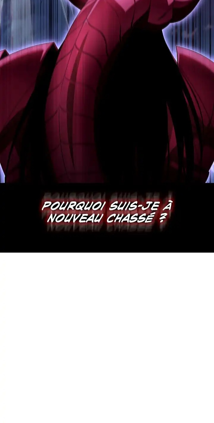 Read Superhuman Battlefield FR Manga Online