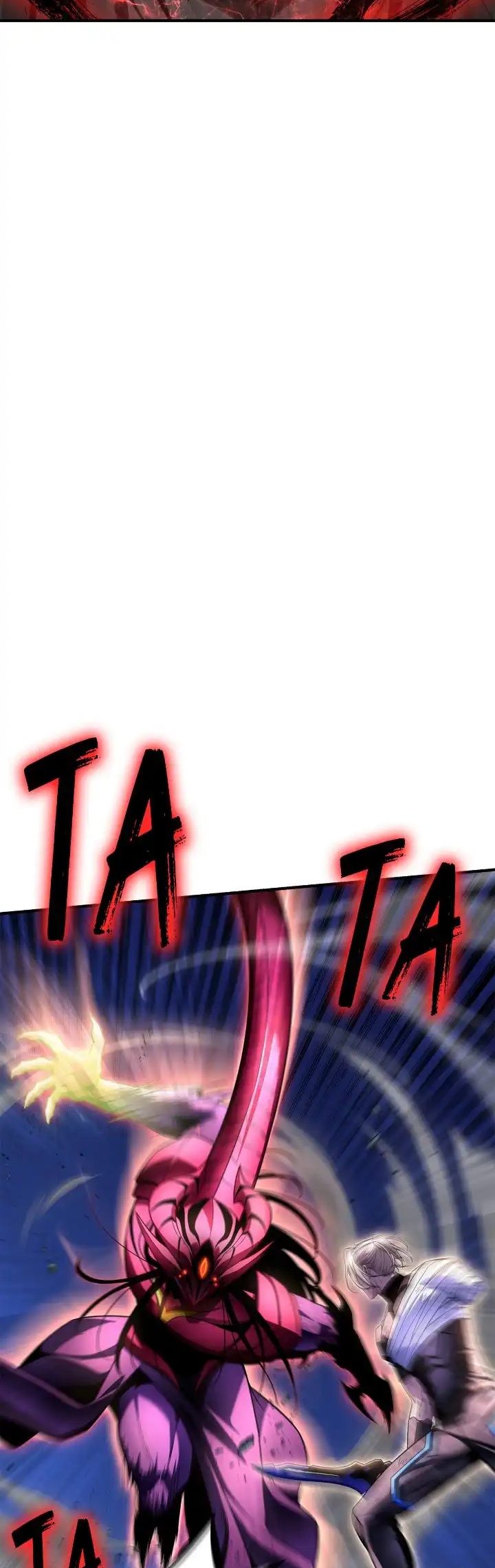 Read Superhuman Battlefield FR Manga Online