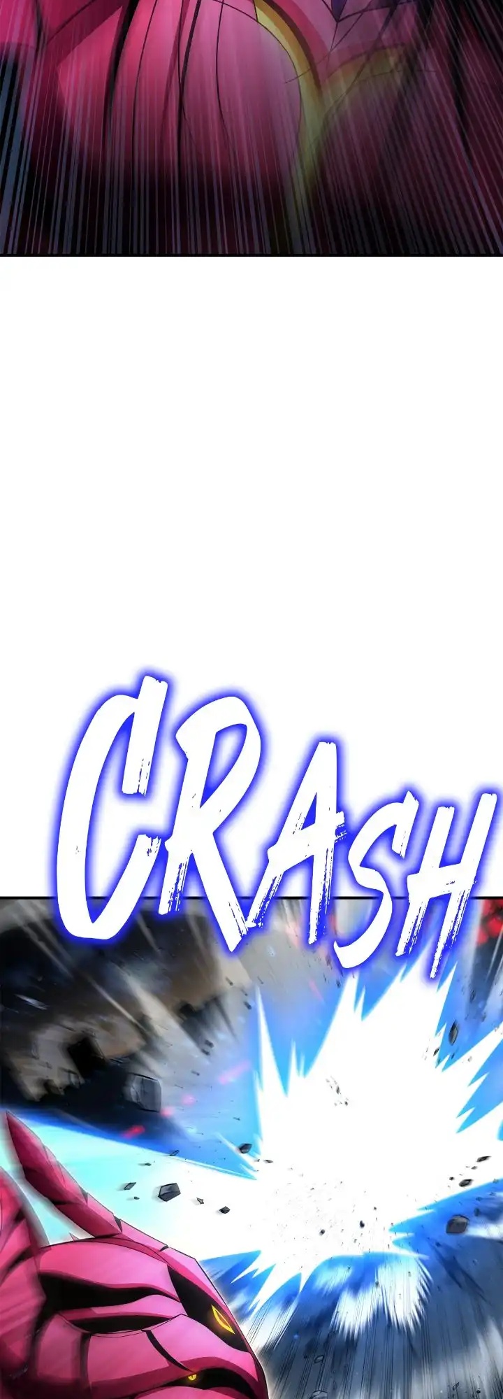 Read Superhuman Battlefield FR Manga Online