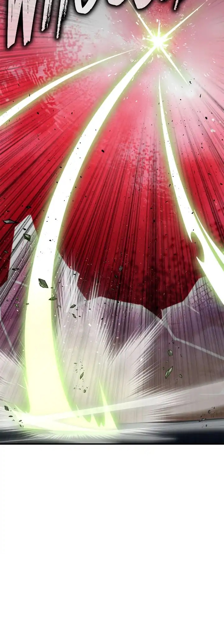 Read Superhuman Battlefield FR Manga Online