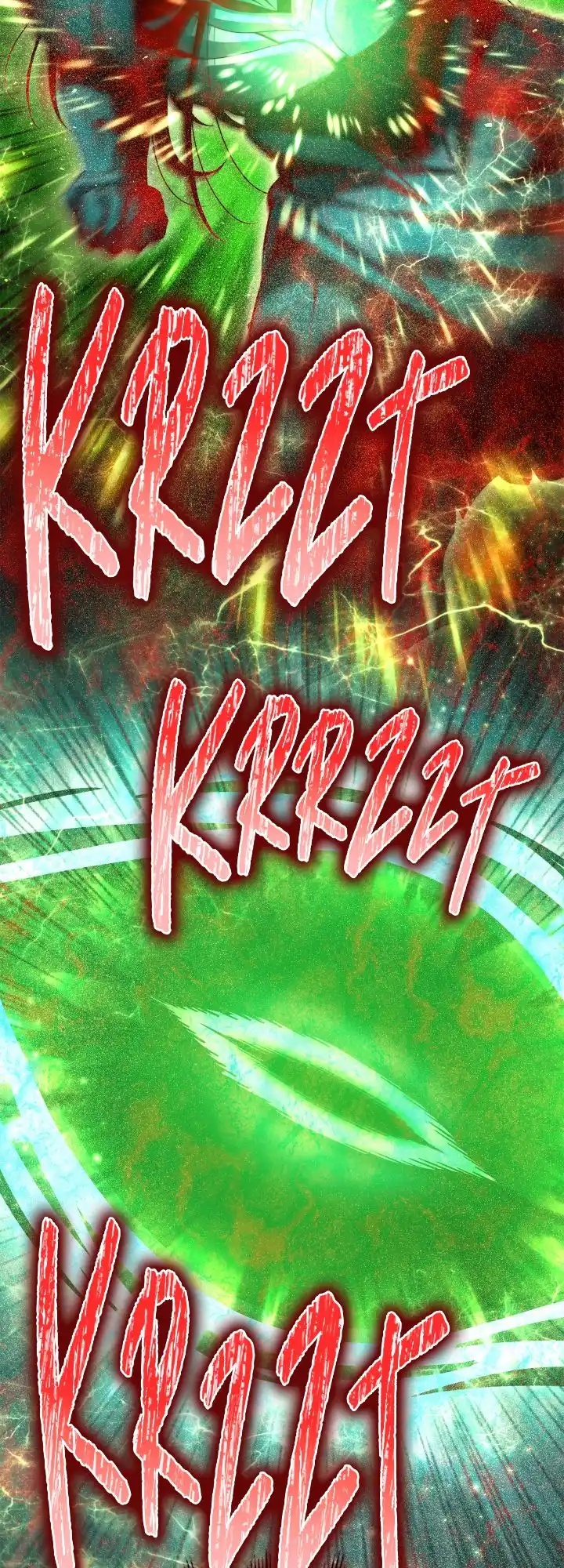 Read Superhuman Battlefield FR Manga Online