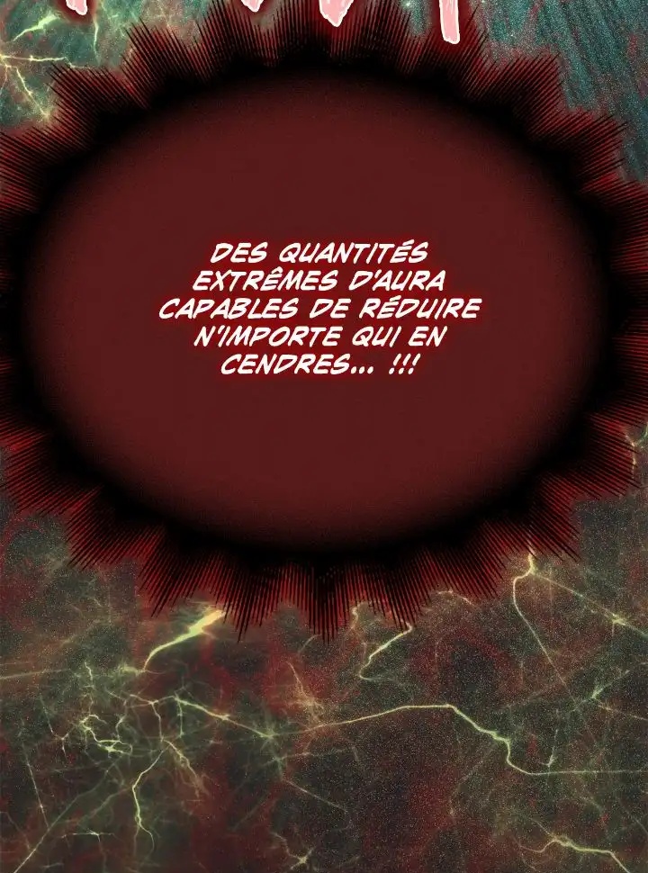 Read Superhuman Battlefield FR Manga Online