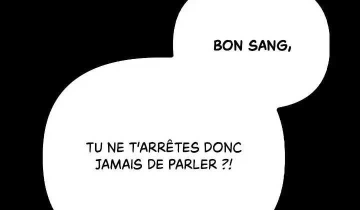 Read Superhuman Battlefield FR Manga Online