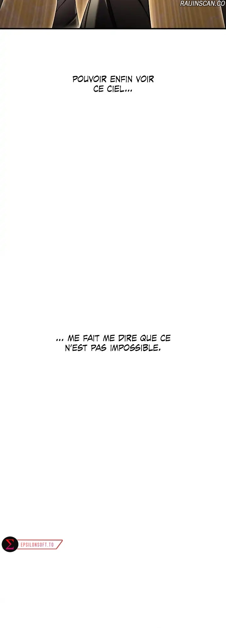 Read Superhuman Battlefield FR Manga Online