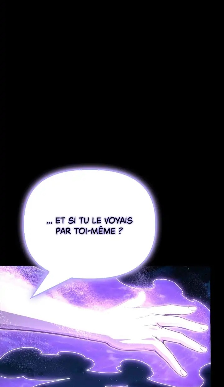 Read Superhuman Battlefield FR Manga Online