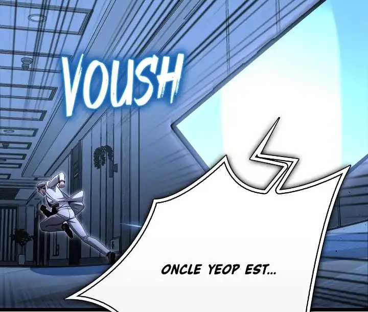 Read Superhuman Battlefield FR Manga Online