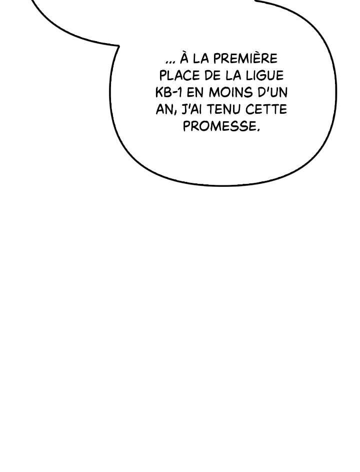 Read Superhuman Battlefield FR Manga Online