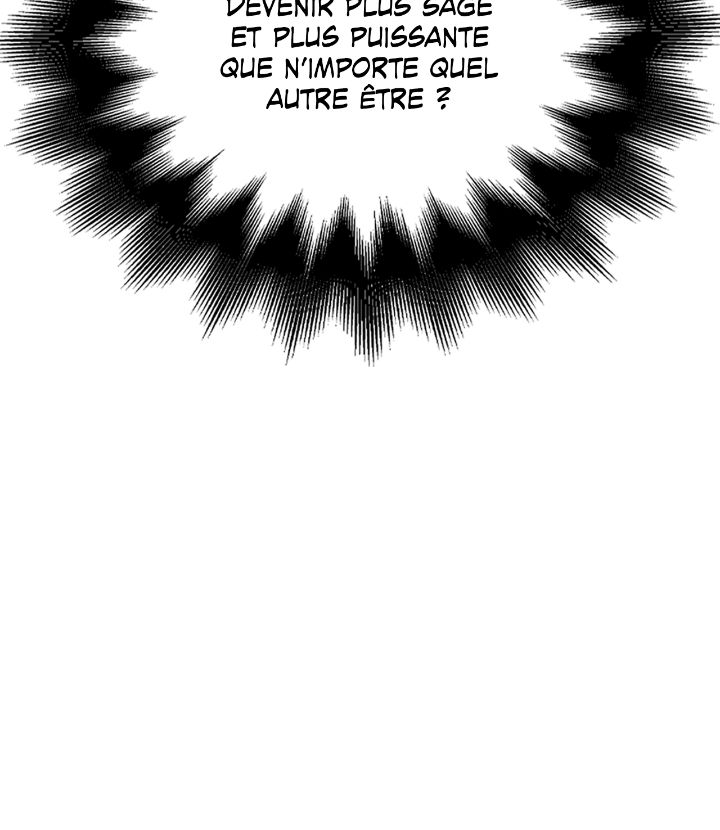 Read Superhuman Battlefield FR Manga Online