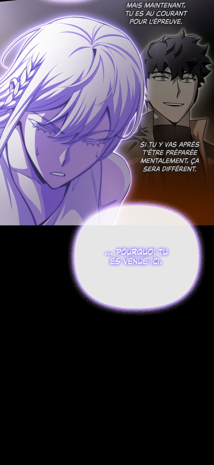 Read Superhuman Battlefield FR Manga Online