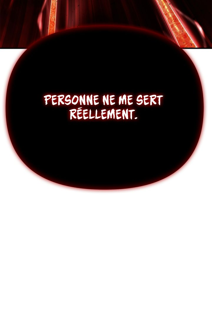 Read Superhuman Battlefield FR Manga Online