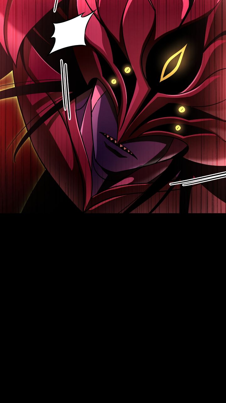 Read Superhuman Battlefield FR Manga Online