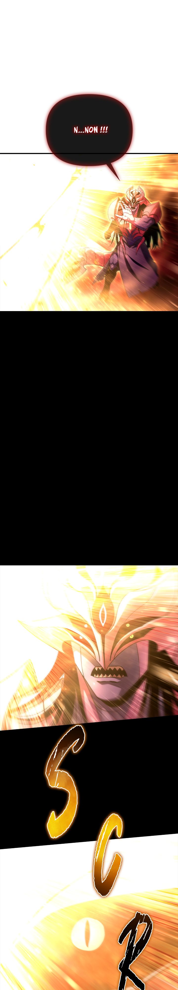 Read Superhuman Battlefield FR Manga Online