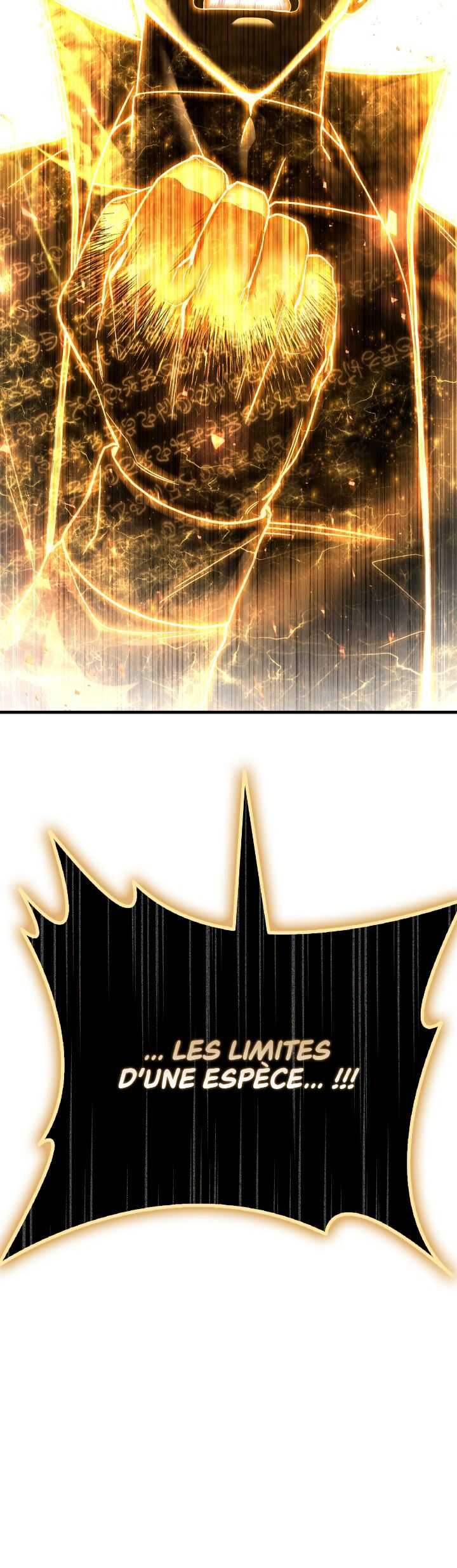 Read Superhuman Battlefield FR Manga Online