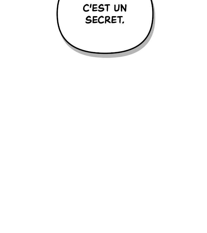 Read Superhuman Battlefield FR Manga Online