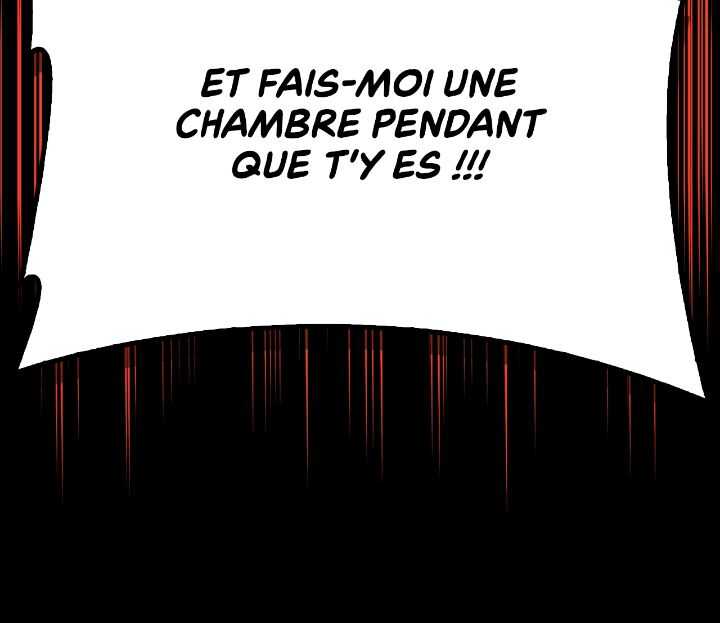 Read Superhuman Battlefield FR Manga Online