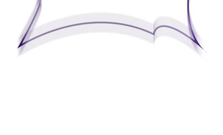 Read Superhuman Battlefield FR Manga Online