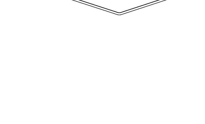 Read Superhuman Battlefield FR Manga Online