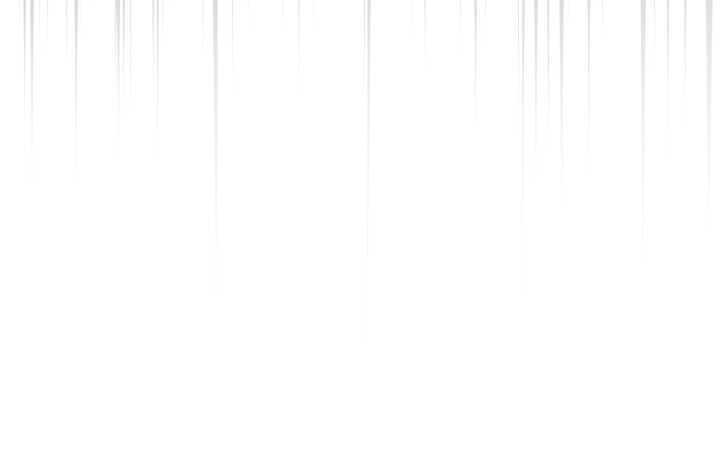 Read Superhuman Battlefield FR Manga Online