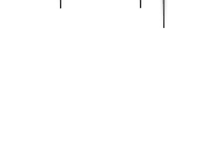 Read Superhuman Battlefield FR Manga Online