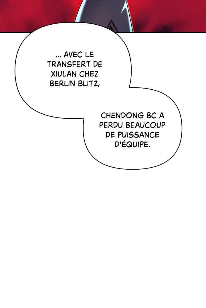 Read Superhuman Battlefield FR Manga Online