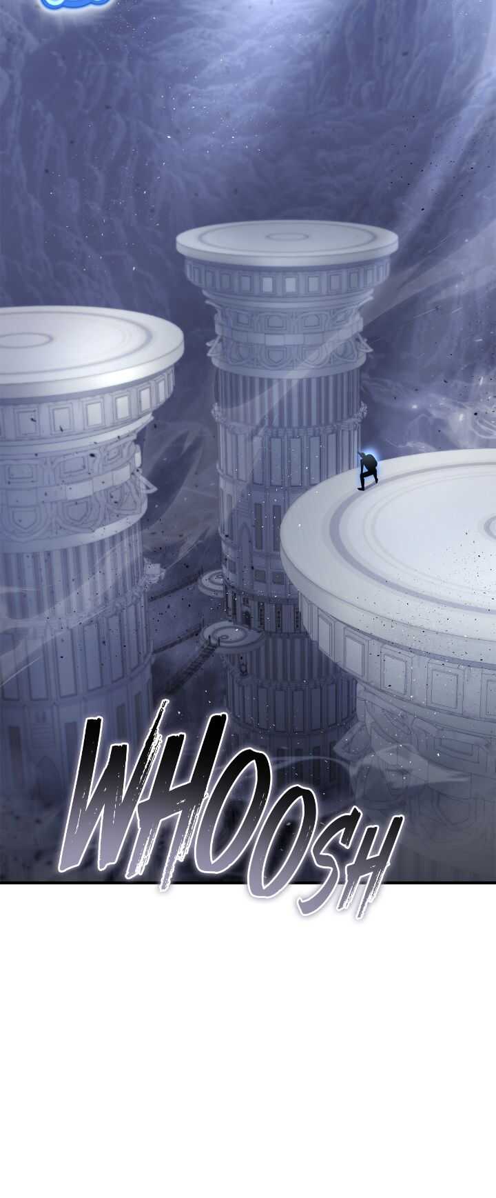 Read Superhuman Battlefield FR Manga Online