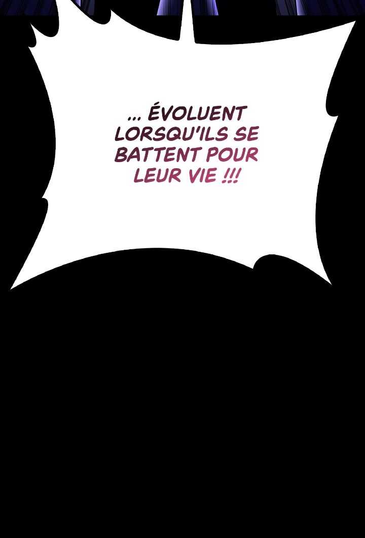 Read Superhuman Battlefield FR Manga Online