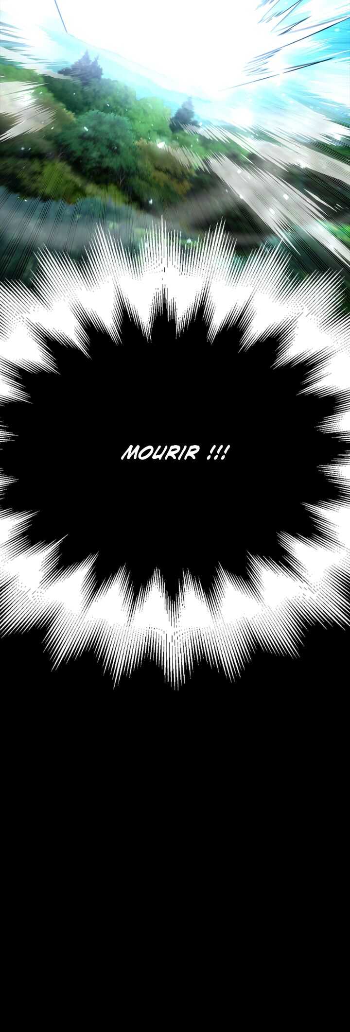 Read Superhuman Battlefield FR Manga Online