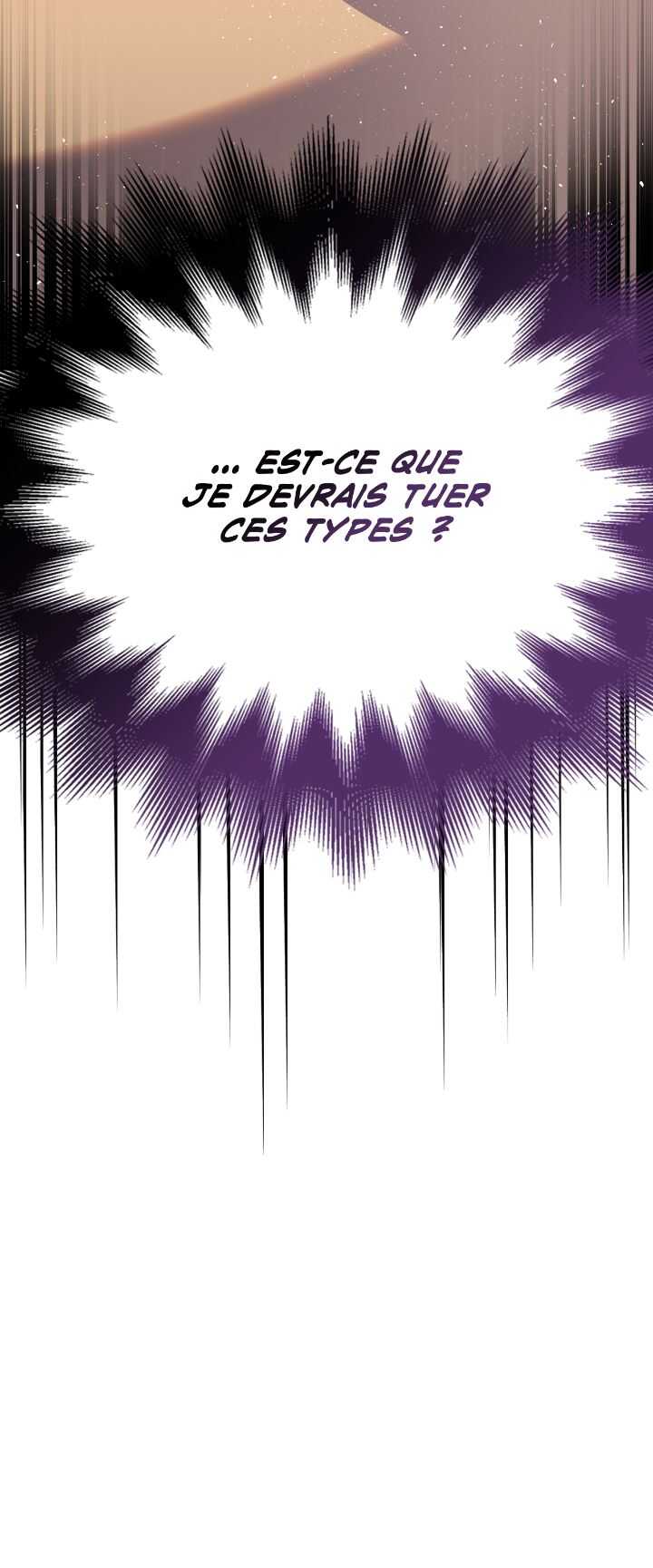 Read Superhuman Battlefield FR Manga Online