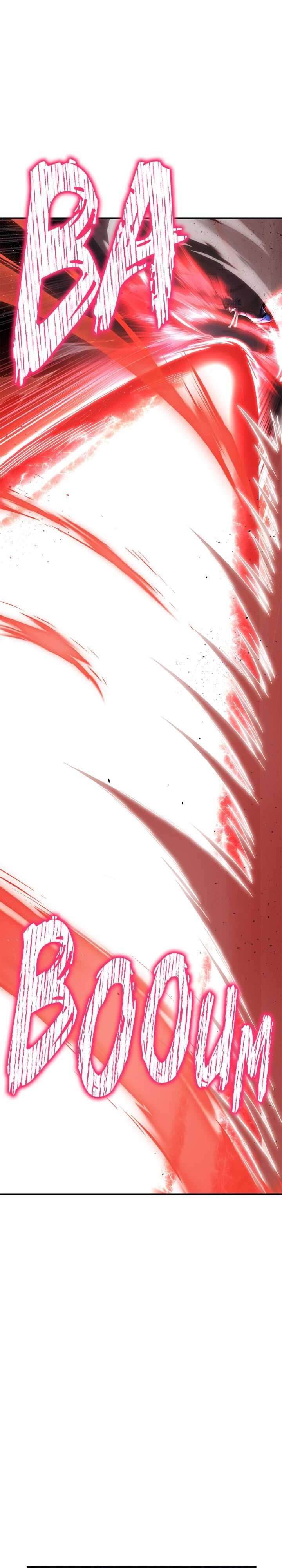 Read Superhuman Battlefield FR Manga Online