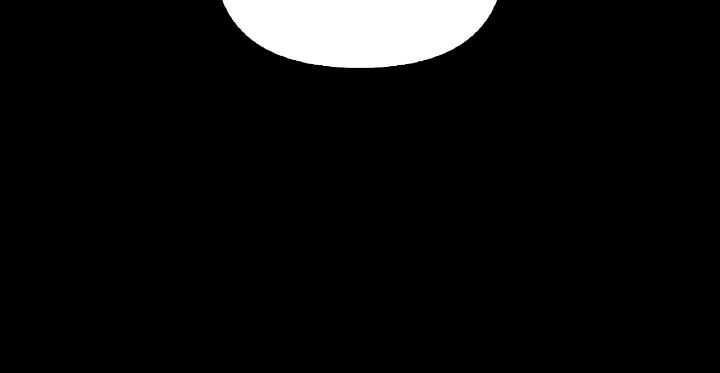 Read Superhuman Battlefield FR Manga Online