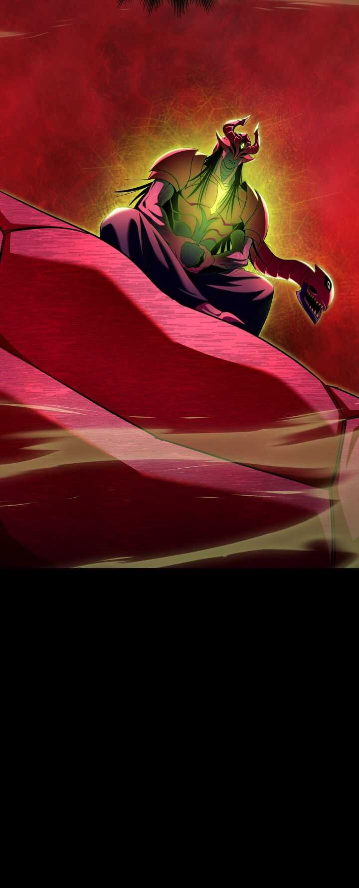 Read Superhuman Battlefield FR Manga Online