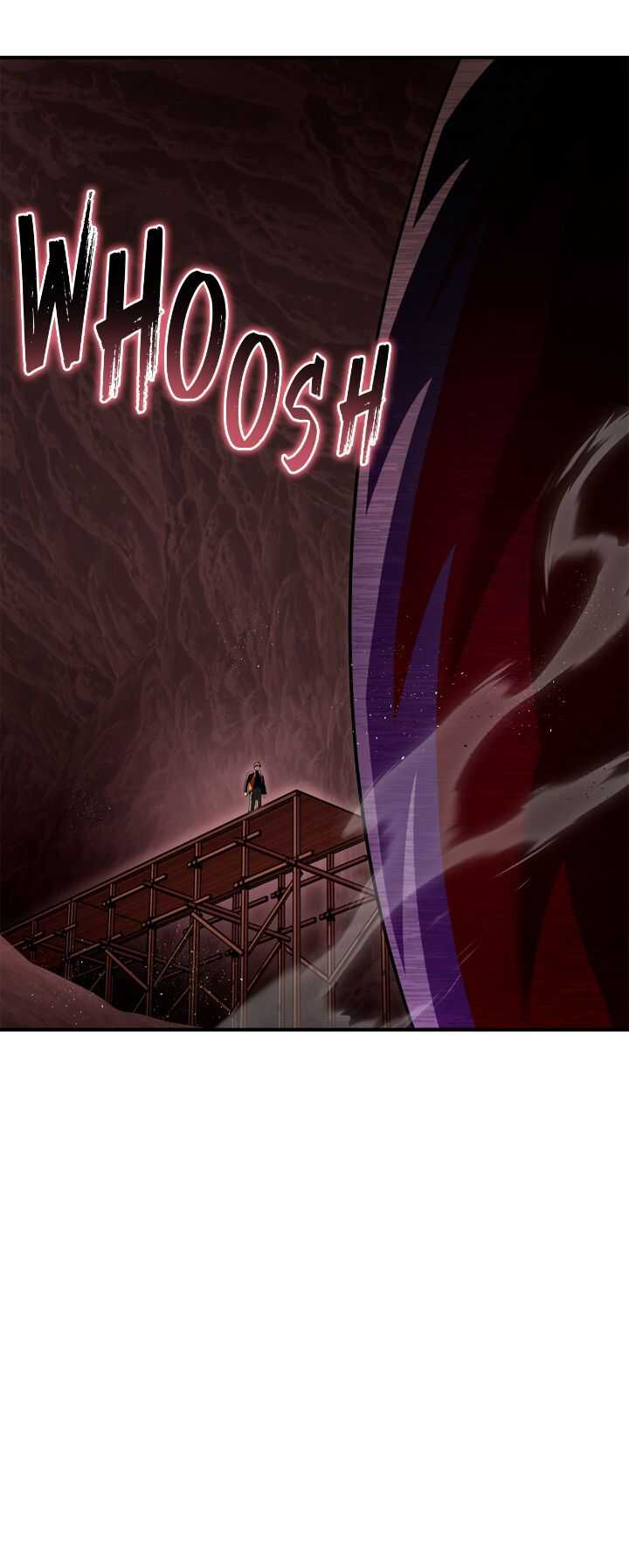 Read Superhuman Battlefield FR Manga Online