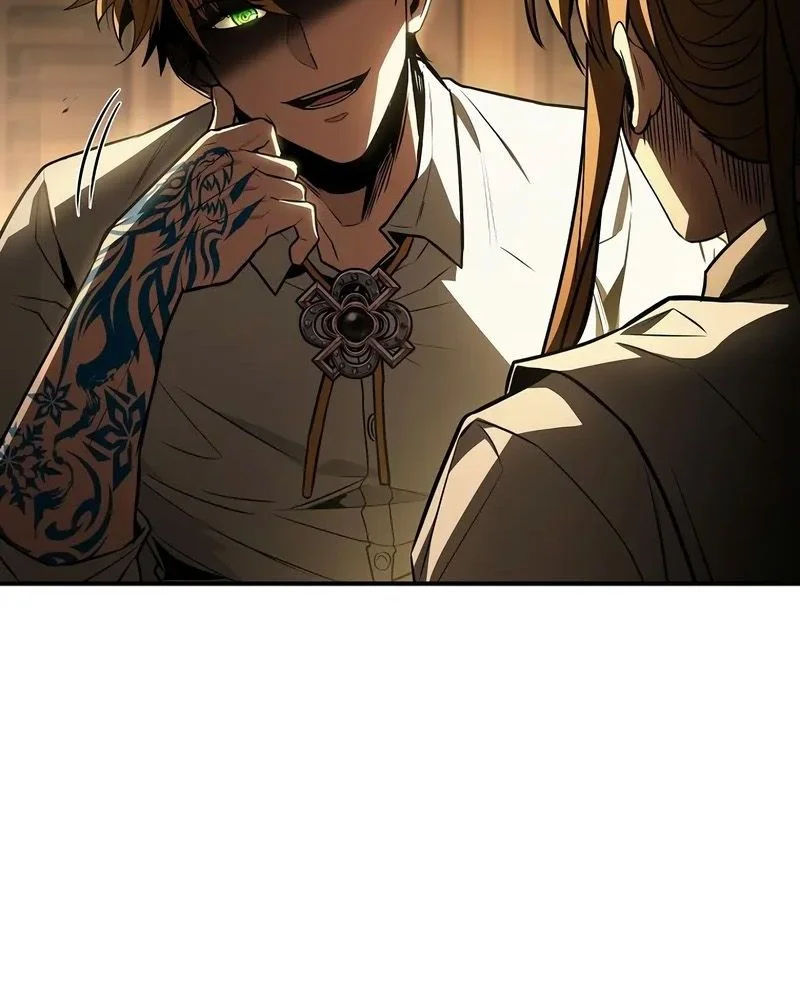 Read Talent-Swallowing Magician FR Manga Online