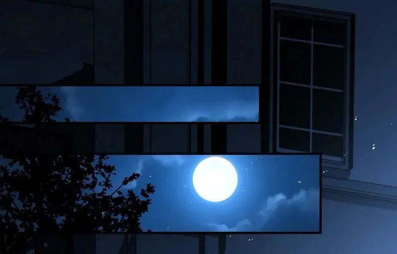 Read Talent-Swallowing Magician FR Manga Online