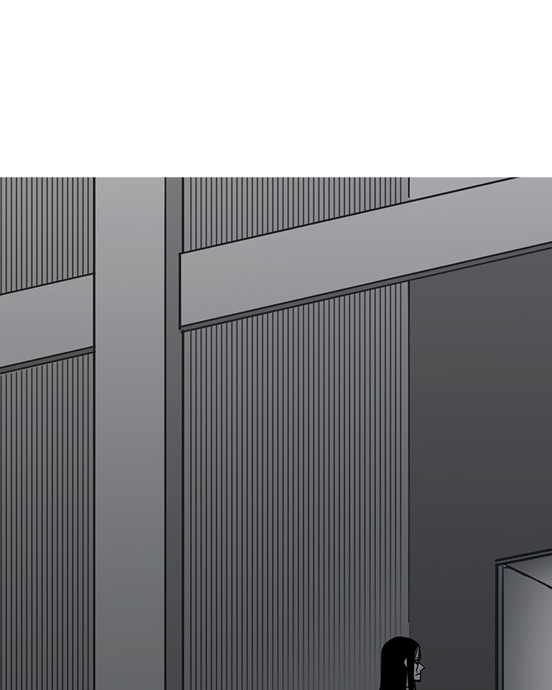 Read The Boxer FR Manga Online