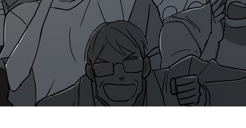 Read The Boxer FR Manga Online