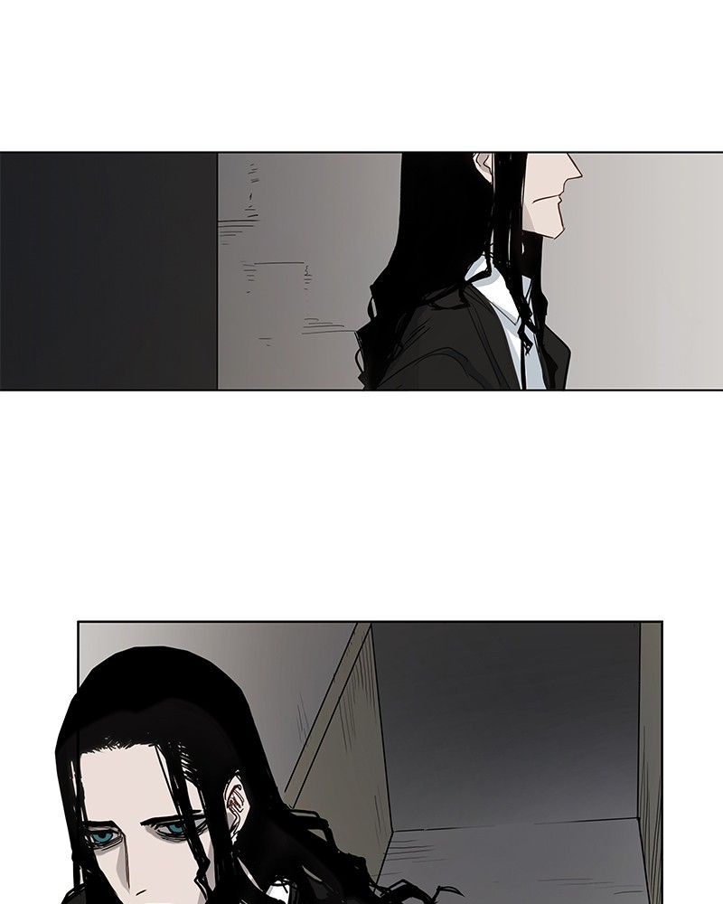 Read The Boxer FR Manga Online