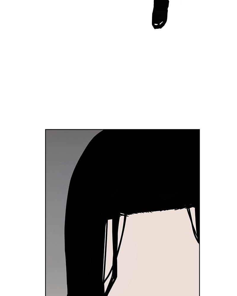 Read The Boxer FR Manga Online