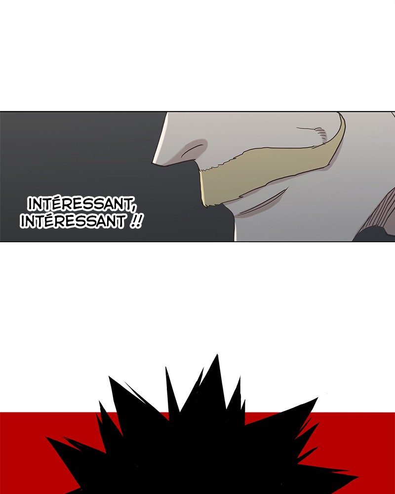 Read The Boxer FR Manga Online