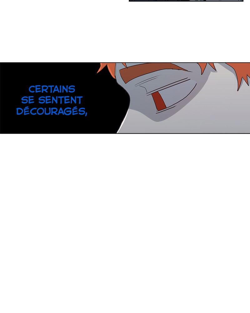 Read The Boxer FR Manga Online