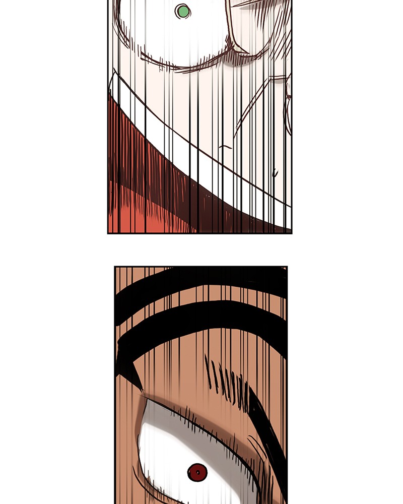 Read The Boxer FR Manga Online