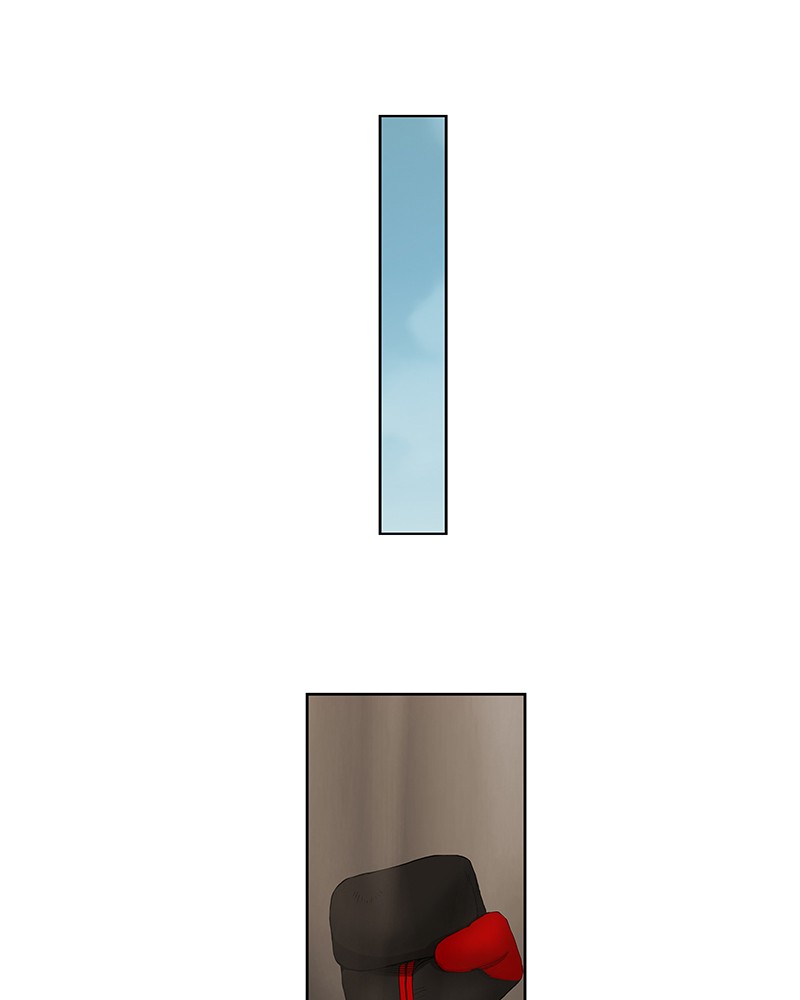 Read The Boxer FR Manga Online