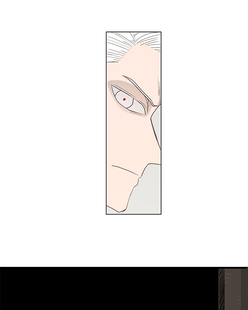 Read The Boxer FR Manga Online