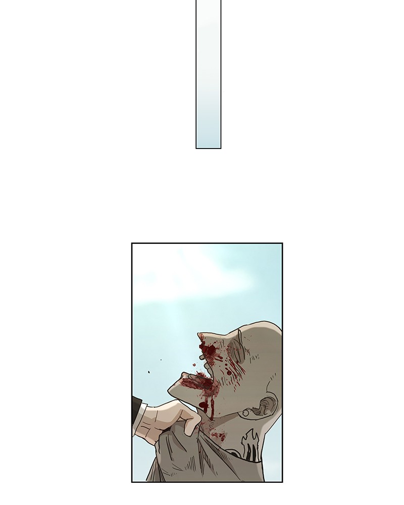 Read The Boxer FR Manga Online