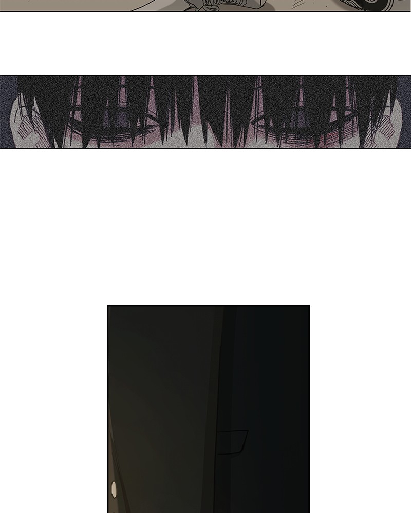 Read The Boxer FR Manga Online