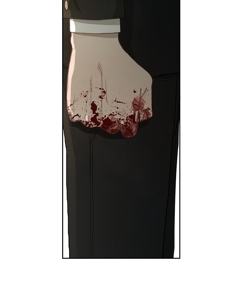 Read The Boxer FR Manga Online