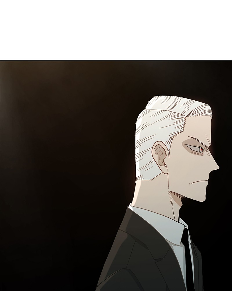 Read The Boxer FR Manga Online