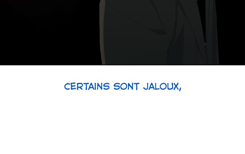 Read The Boxer FR Manga Online