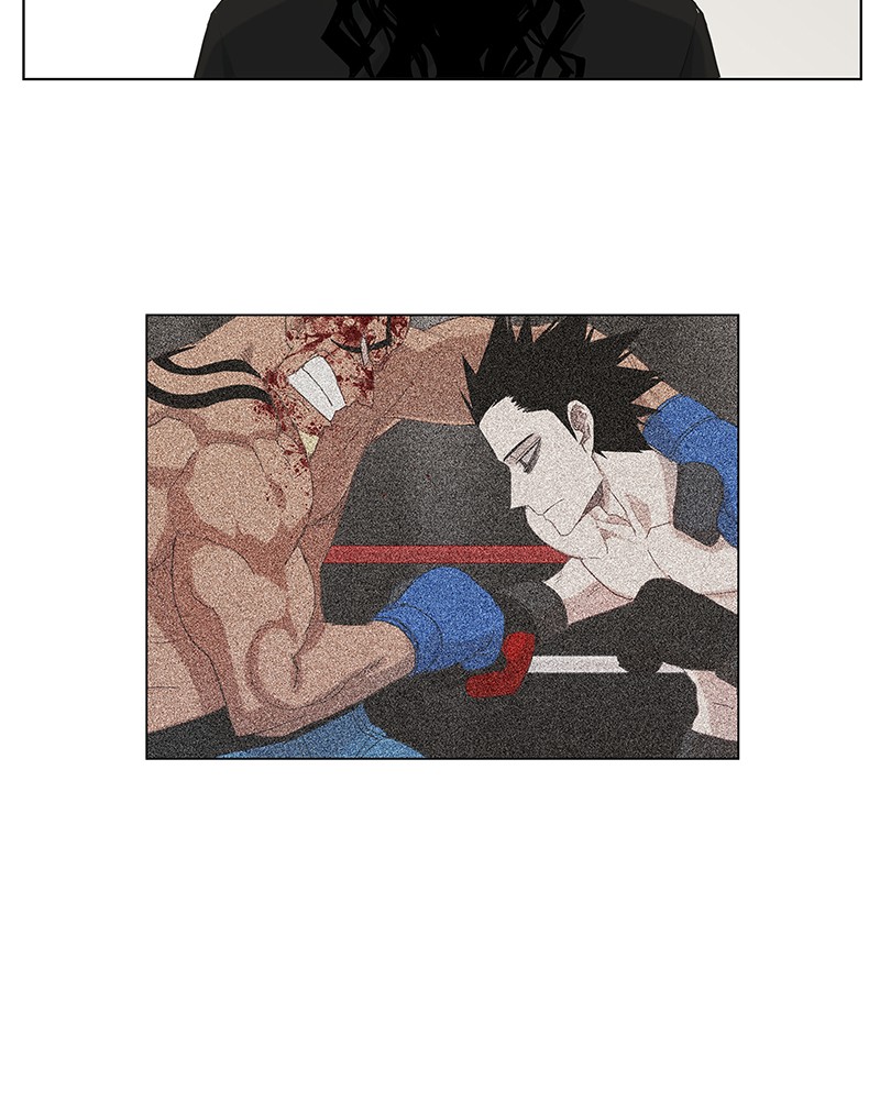 Read The Boxer FR Manga Online