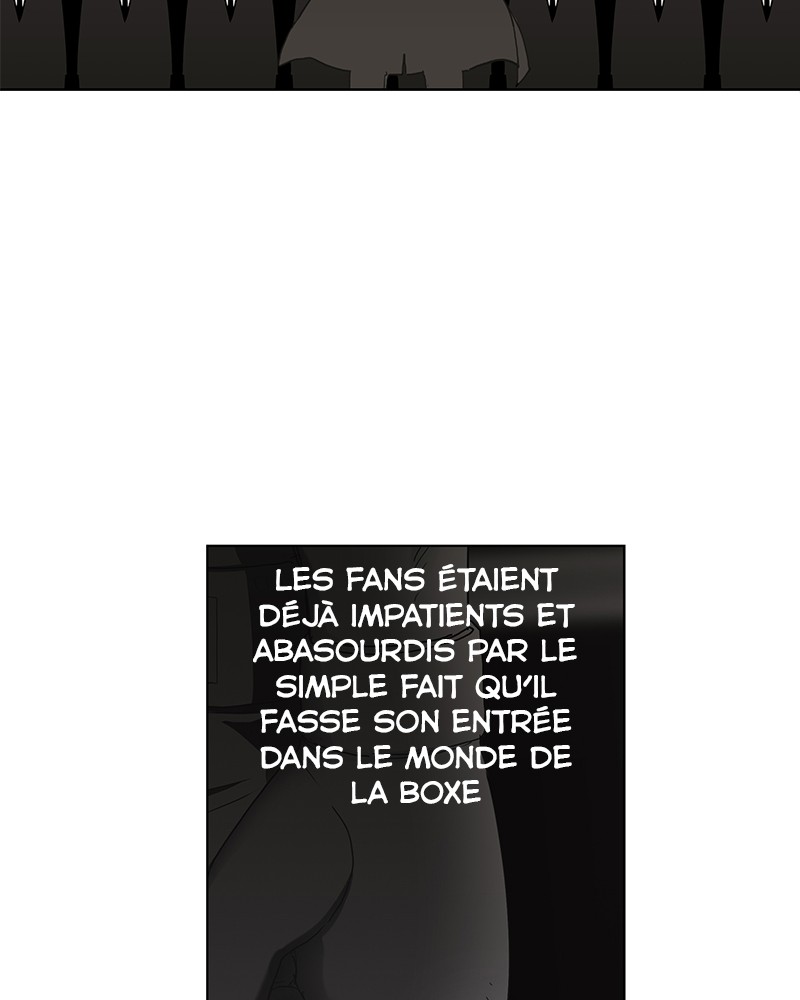 Read The Boxer FR Manga Online